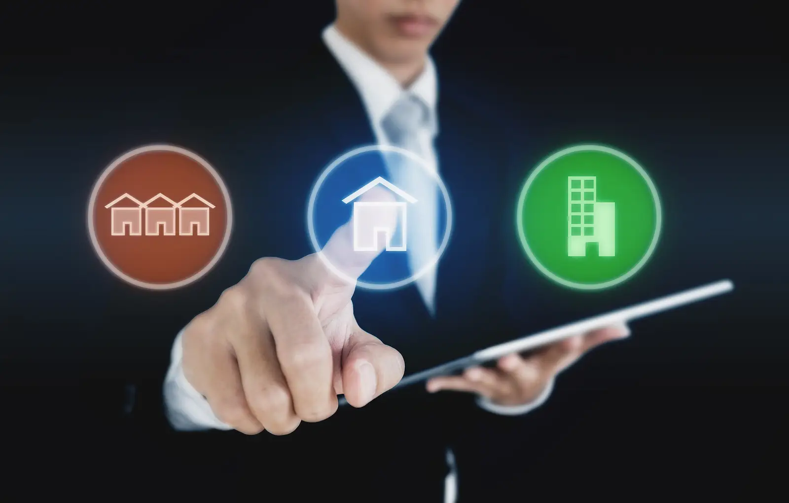 Why Orlando Vacation Rental Owners Stop Watching Their Systems Too Soon